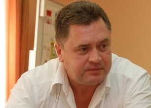 Алексея Прокопенко отправили в СИЗО