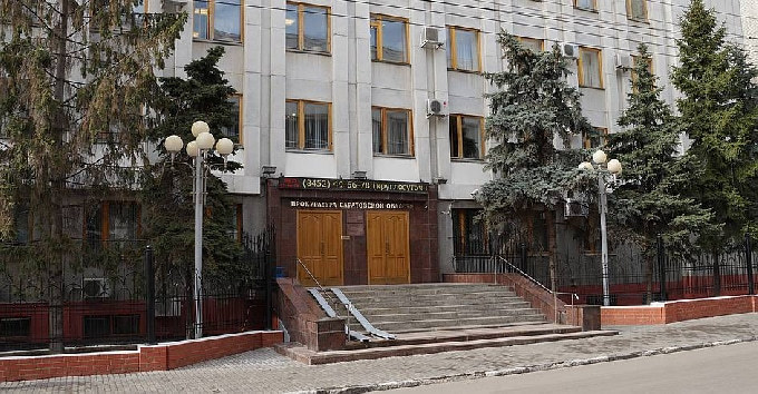 Прокуратура добилась возврата в казну «отмытых» преступниками 413 млн рублей 
