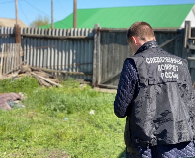 Мужчина в гостях убил приятеля десятью ударами по голове