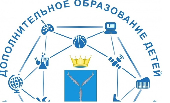 В Саратове на выданные сертификаты допобразования не завели деньги