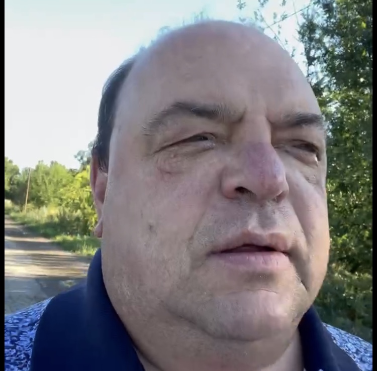 Саратовский министр призвал носить маски