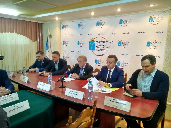 Глава саратовского филиала «Почты России» не подтвердил закрытие отделений 