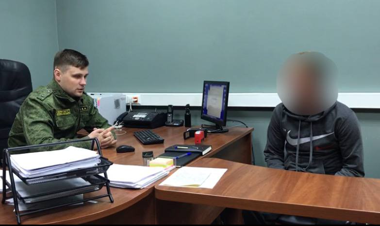 Фермер до смерти забил рабочего ногами и получил 8 лет колонии
