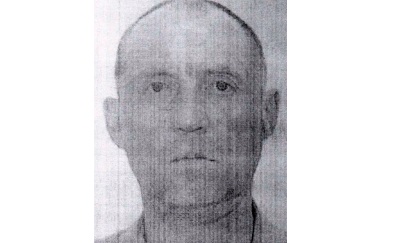 В Саратове разыскивают голубоглазого мужчину со шрамом на лице 
