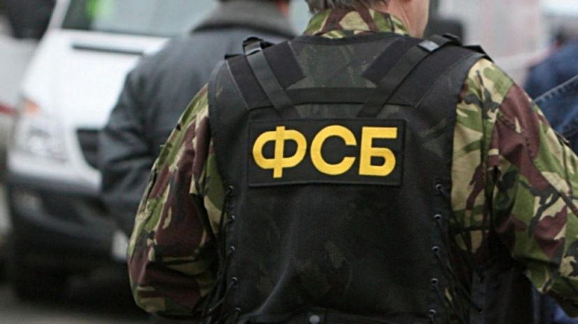 В саратовской колонии осужденный публично призывал к терроризму