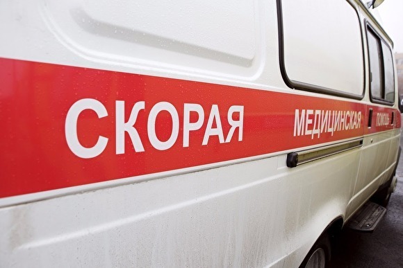 В Саратове мужчину избили в гаражном кооперативе до потери памяти