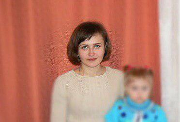 Муж Натальи Платуновой признался в ее убийстве