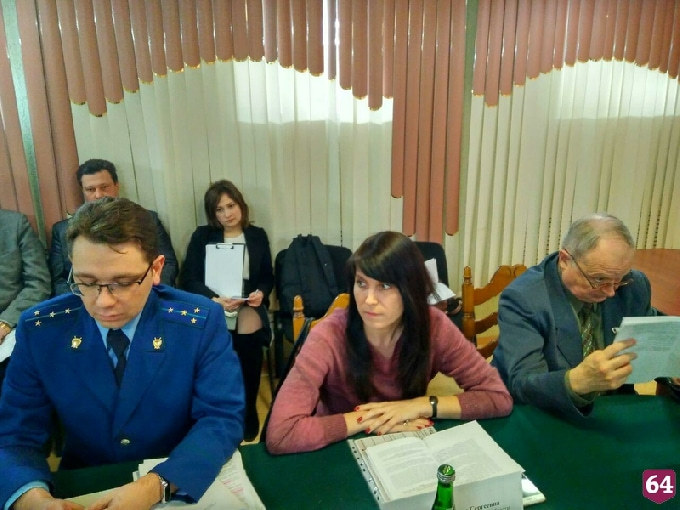 В Саратовской области не станут вводить «тихий час» 