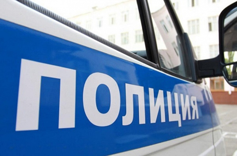 В коммуналке Саратова женщине проломили голову разделочной доской