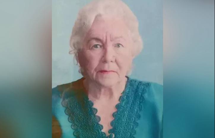 В Саратове 90-летие отметила ветеран ТЭЦ