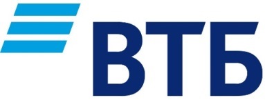 ВТБ выдает каждую четвертую ипотеку в стране