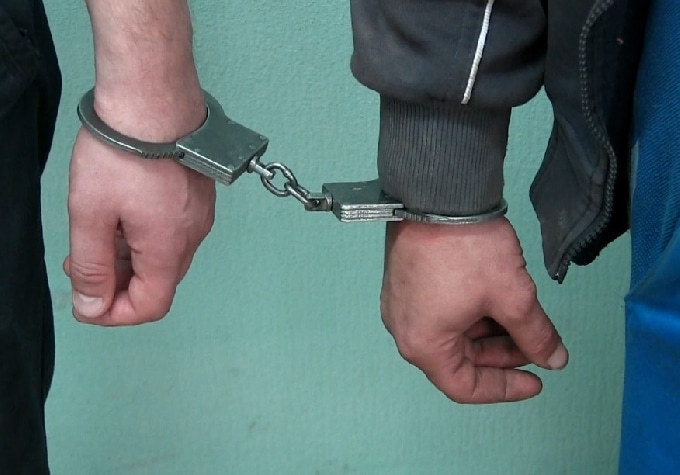 Подельники осуждены на 35 лет за жестокое убийство женщины из-за браслета