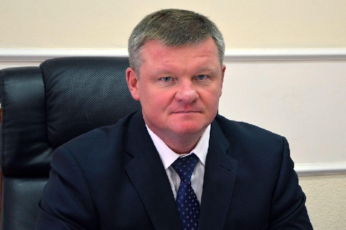 Глава Саратова объявил выговор подчиненным за плохую уборку снега 