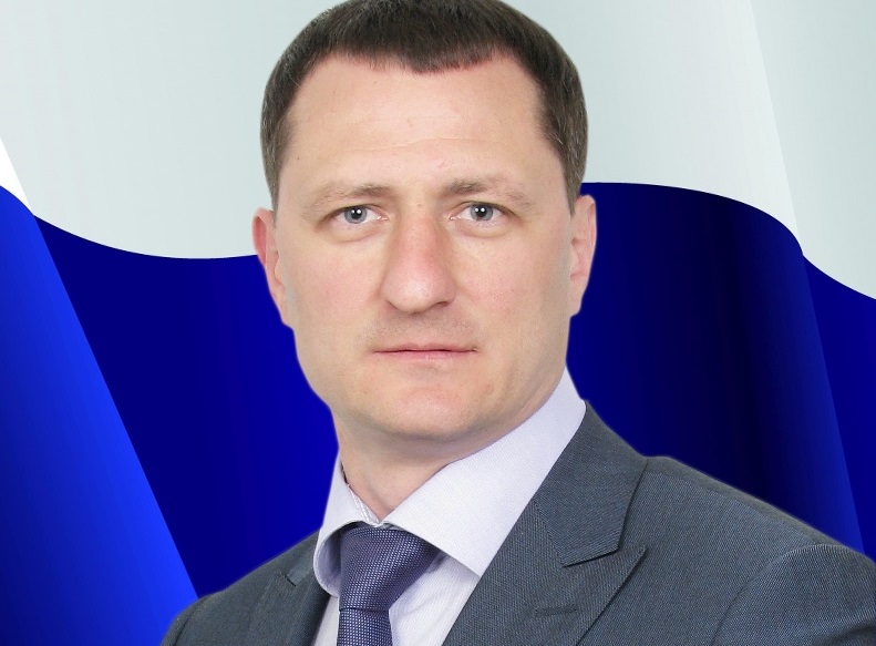 Главу Марксовского района уличили в злоупотреблении полномочиями