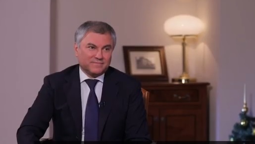 Володин обозначил самые грандиозные и близкие для него саратовские проекты