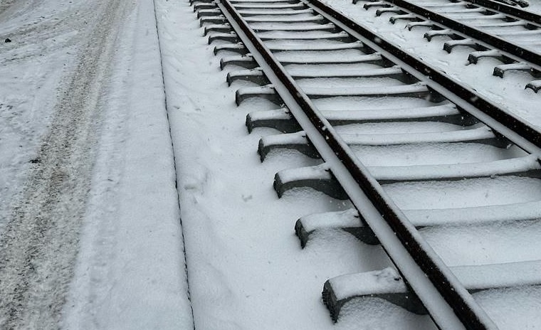 В Саратове на улице Огородной ограничат движение 