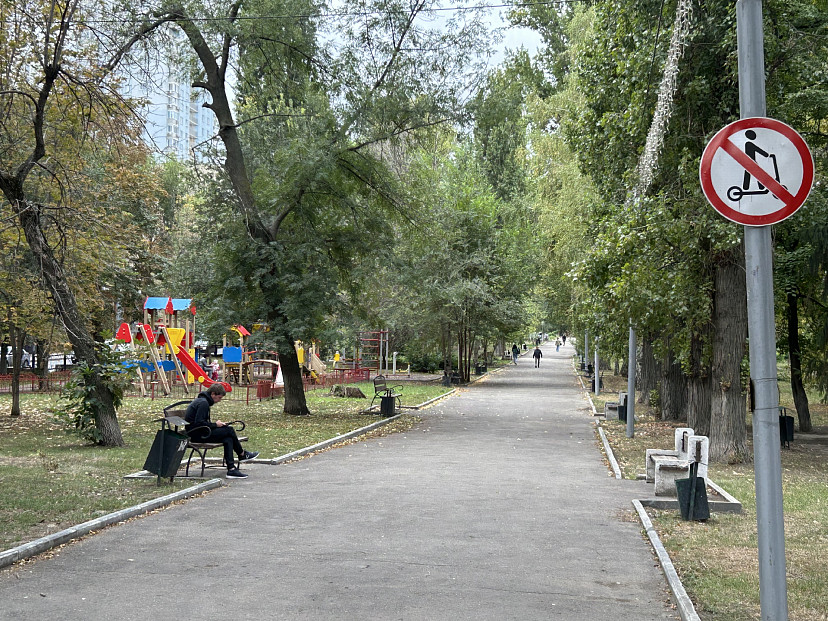 В Саратове половина смертей от внешних факторов происходит в опьянении 