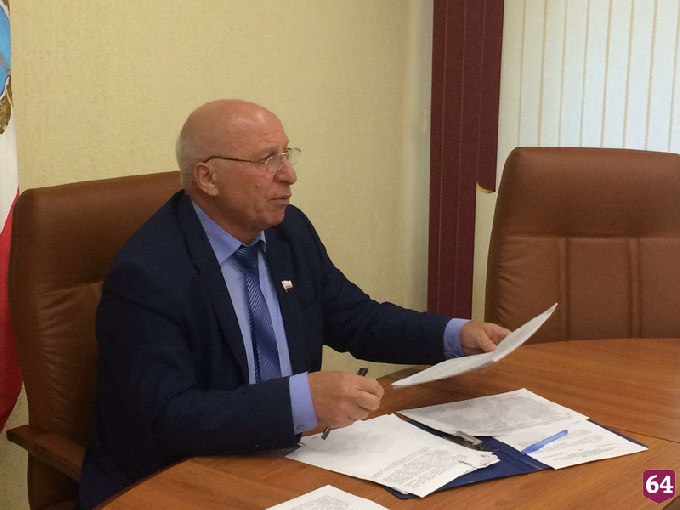Садоводам разрешат строить на бесплатных участках дачи