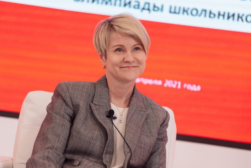 Новые компьютеры получат 133 саратовские школы 