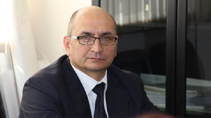 Фонд капремонта вновь остался без руководителя