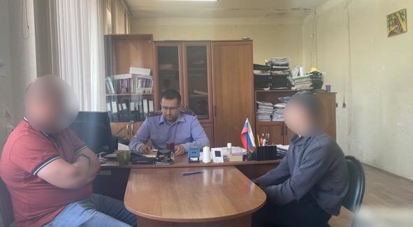 Приятели признались в смертельном избиении гостя