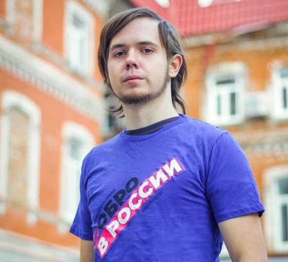 В Саратовской области работают 36 волонтерских центров
