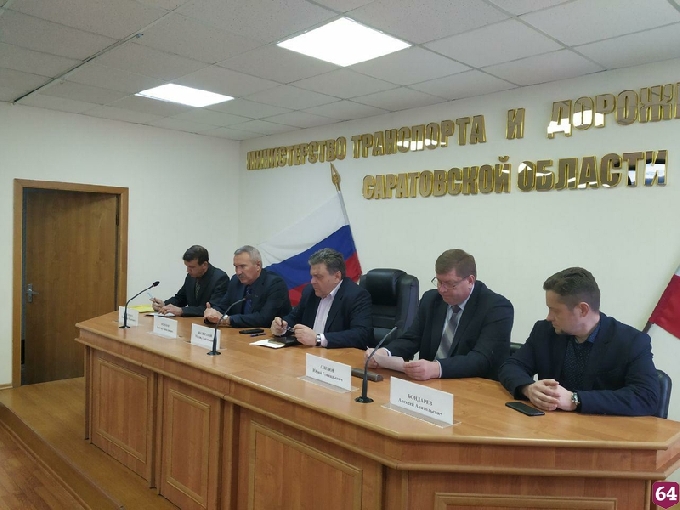 Эксперт оценил состояние подводных опор моста «Саратов - Энгельс»