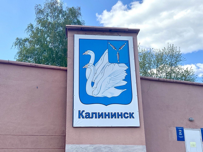 В Саратовской области насмерть отравились женщина и двое детей