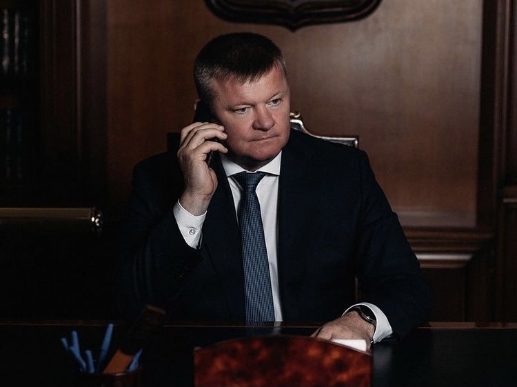 Глава Саратова назвал предательством России высказывания именитых земляков