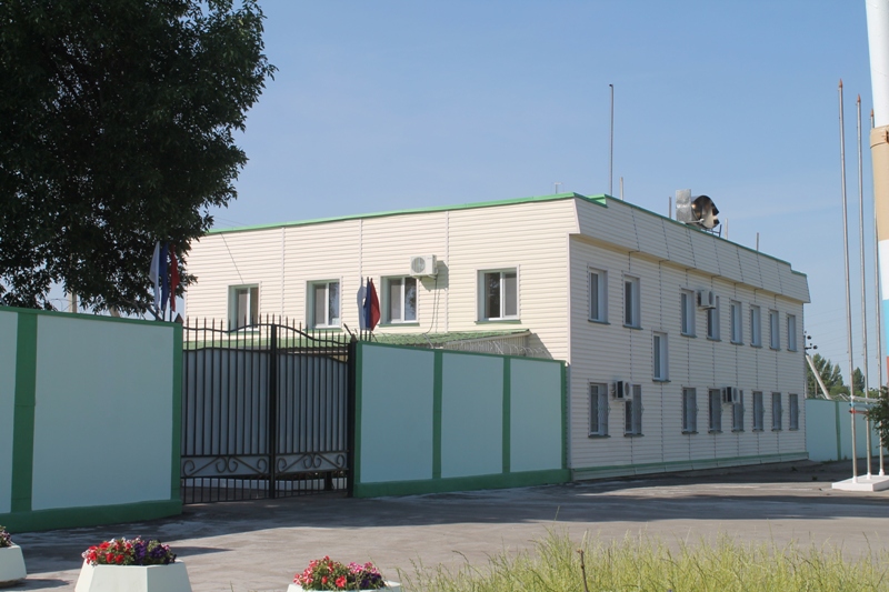 Саратовской промышленности помогут создать новые рабочие места