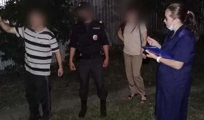 Житель Саратова не смог отомстить обидчику и убил его друга