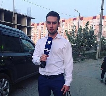 Саратовского следователя осудят за фальсификацию по делу Рубинштейна