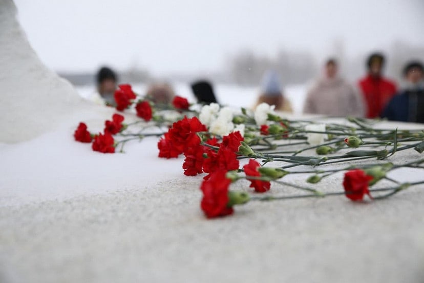 Семьи погибших на Украине и в Донбассе дополнительно получат по миллиону рублей