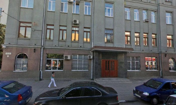 Саратовец обещал за 25 млн рублей смягчить приговор обвиняемому в мошенничестве 