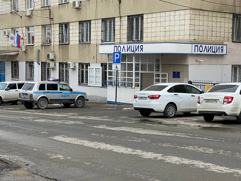 Жительницу Саратова обманули на 57 тысяч рублей при покупке йорка