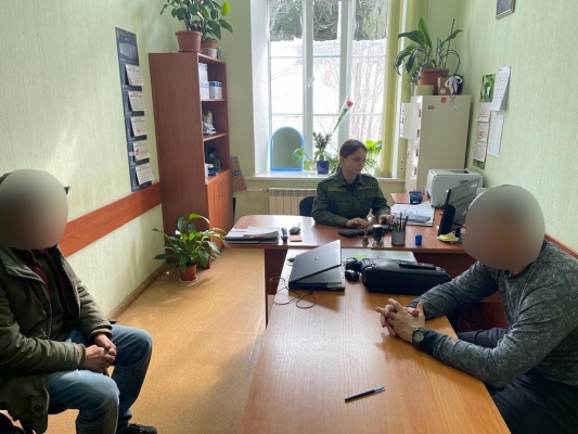 Пенсионер отказал другу в ночевке и поплатился жизнью