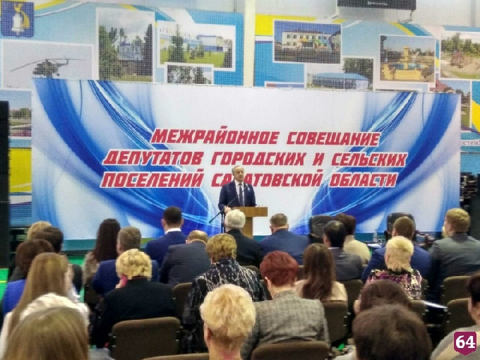 КамАЗ может открыть завод в Саратове 
