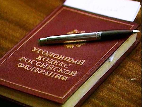 В Саратове водителя иномарки задержали пьяным и без прав 
