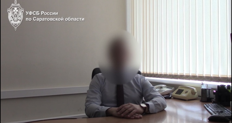 Жительница Саратовской области стирала белье боевикам в Сирии 