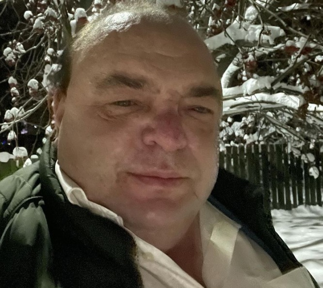 Саратовский министр призвал сплотиться в борьбе с омикроном