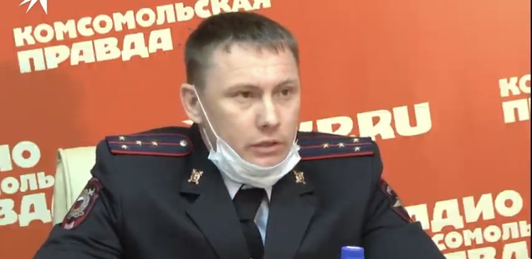 Полицейские назвали самые популярные способы обмана саратовцев