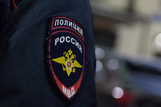В Саратове полицейский «помог» наркоману уйти от наказания