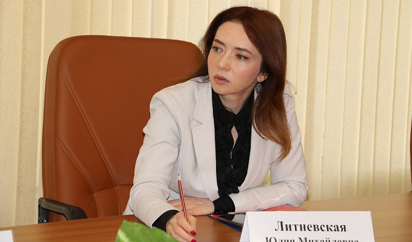 Депутат рассказала о греющих руки на горячей теме «хайпожорах»