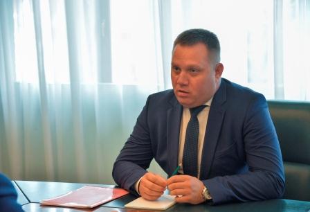 Саратовских чиновников призвали работать над улучшением делового климата