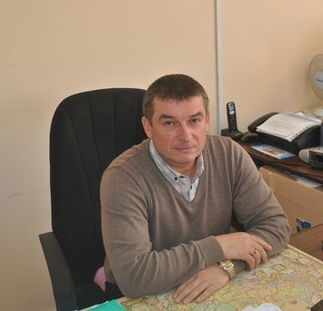 Министерство занялось жалобами студентов на сексуальные домогательства