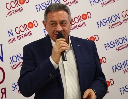 Саратовский музей получил премию Fashion Gorod