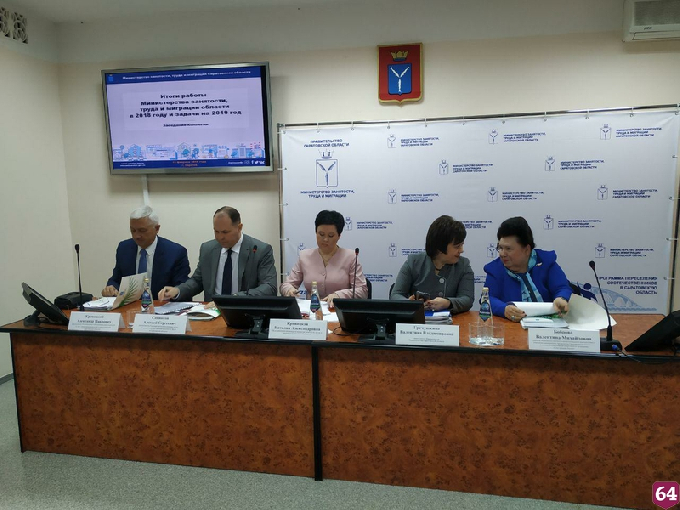 Глава ГИТ назвал главную причину несчастных случаев на производстве