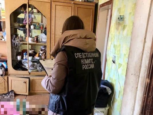 Саратовец насмерть забил гостя и получил 9 лет колонии