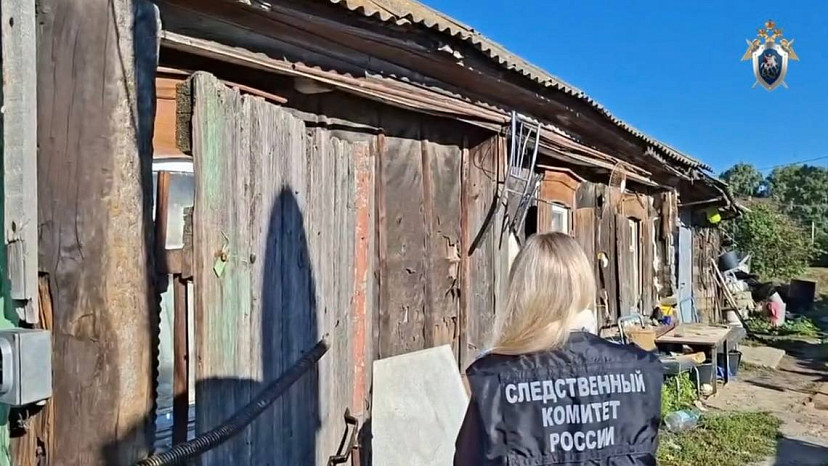 Выжившего после отравления саратовского подростка перевели из реанимации