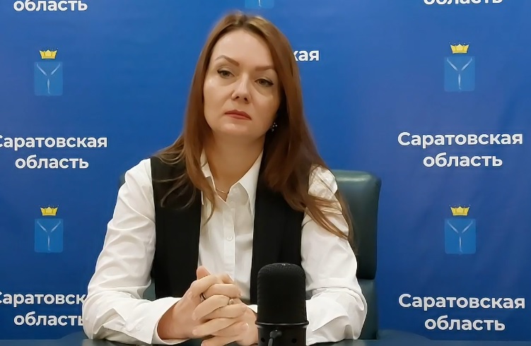 Саратовцам предлагают переобучение по 130 программам 